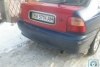 Rover 400  1998. ���� 12