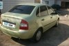 ��� Lada Kalina  2006. ���� 2
