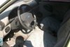 ��� Lada Kalina  2006. ���� 3