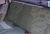 ��� Lada Kalina  2006. ���� 4