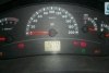 ��� Lada Kalina  2006. ���� 5