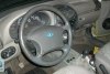 ��� Lada Kalina  2006. ���� 6
