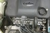 ��� Lada Kalina  2006. ���� 8