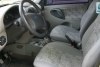 ��� Lada Kalina  2006. ���� 10