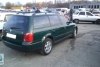 Volkswagen Passat B 5 Variant 1999. ���� 2