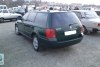 Volkswagen Passat B 5 Variant 1999. ���� 3