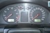 Volkswagen Passat B 5 Variant 1999. ���� 4