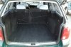 Volkswagen Passat B 5 Variant 1999. ���� 5
