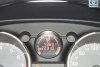 Nissan Qashqai  2008. ���� 4