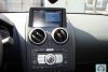 Nissan Qashqai  2008. ���� 3