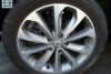 Nissan Qashqai  2008. ���� 11