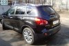 Nissan Qashqai  2008. ���� 10