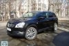 Nissan Qashqai  2008. ���� 2