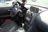Nissan Qashqai  2008. ���� 5