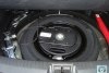 Nissan Qashqai  2008. ���� 8