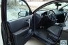 Nissan Qashqai  2008. ���� 6