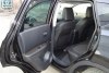 Nissan Qashqai  2008. ���� 7