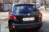 Nissan Qashqai  2008. ���� 12