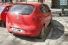 SEAT Altea  2006. ���� 2
