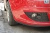 SEAT Altea  2006. ���� 3