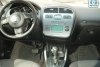 SEAT Altea  2006. ���� 4