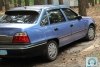 Daewoo Nexia  2008. ���� 2
