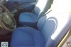Fiat Doblo �������� 2005. ���� 2