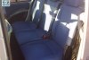 Fiat Doblo �������� 2005. ���� 3