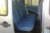 Fiat Doblo �������� 2005. ���� 4