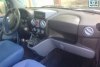Fiat Doblo �������� 2005. ���� 5