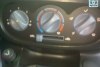 Fiat Doblo �������� 2005. ���� 8