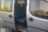 Fiat Doblo �������� 2005. ���� 10