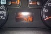 Fiat Doblo �������� 2005. ���� 11