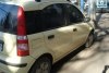 Fiat Panda  2004. ���� 2