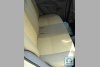Fiat Panda  2004. ���� 3