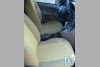 Fiat Panda  2004. ���� 4