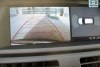 BMW X5  2007. ���� 6