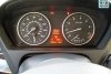 BMW X5  2007. ���� 5