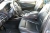 BMW X5  2007. ���� 7