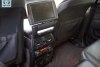 BMW X5  2007. ���� 9