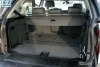 BMW X5  2007. ���� 10