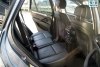 BMW X5  2007. ���� 8