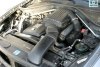 BMW X5  2007. ���� 11