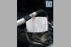 BMW X5  2007. ���� 12
