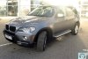 BMW X5  2007. ���� 3