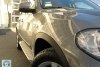 BMW X5  2007. ���� 4
