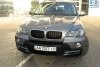 BMW X5  2007. ���� 2
