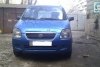 Suzuki Wagon R Wagon R+ 2000. ���� 2