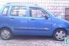 Suzuki Wagon R Wagon R+ 2000. ���� 3