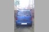 Suzuki Wagon R Wagon R+ 2000. ���� 4